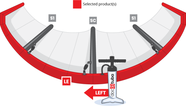 BANDIT 2020 9m2 LE-Copy