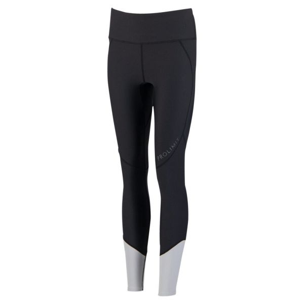 Wmns SUP Athl.Longpants QD