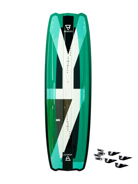 YZ-MARSHALL 2024