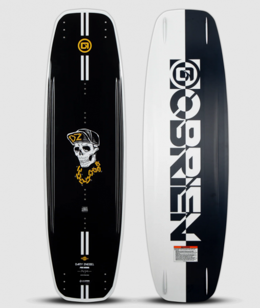 DZ Wakeboard Elemekre 2024 152