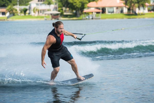wakeskate, wakesurf, tube