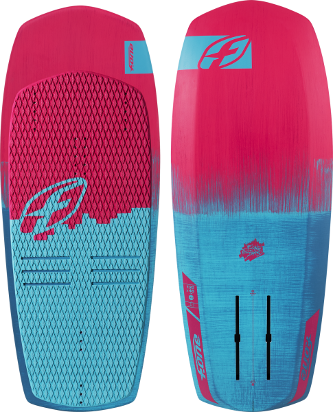 FoilBoard Pocket 2019