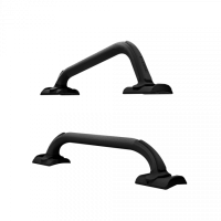 Hard Handle 28-30-37cm