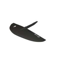 GRAVITY CARBON FRONTWING 2021