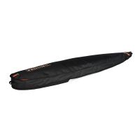 WS PERFORMANCE Boardbag / 2020