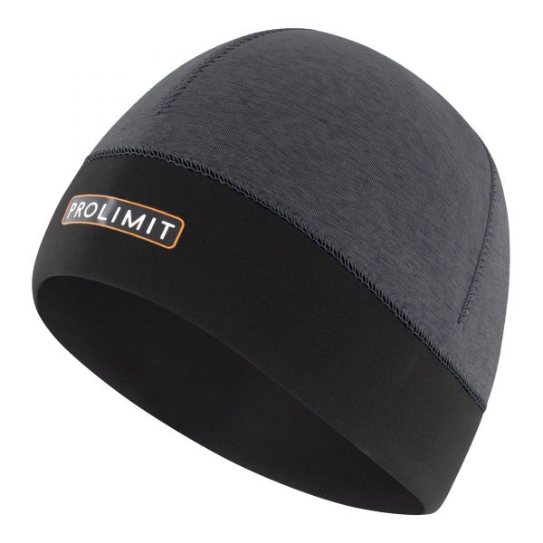 Neoprene Beanie Polar Thermal Rebound