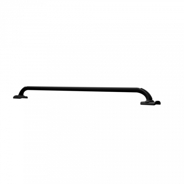 Carbon boom V2