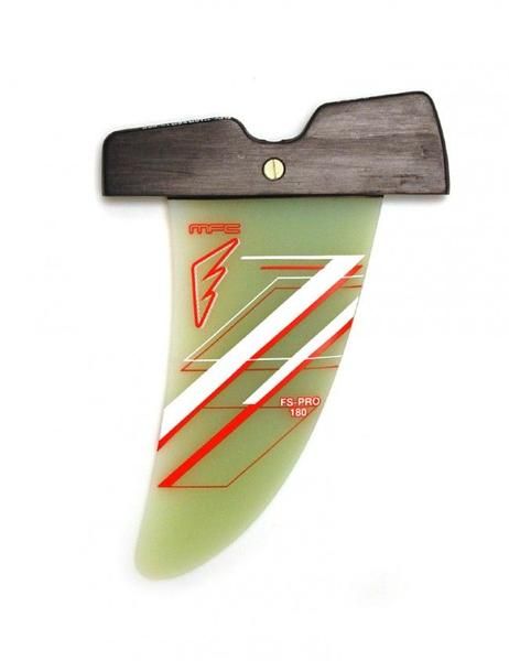 windsurf, surf,szkeg, fins, watersport, sport, extreme, szörf, windszörf