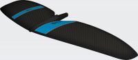 FREERIDE 1000 WING Carbon