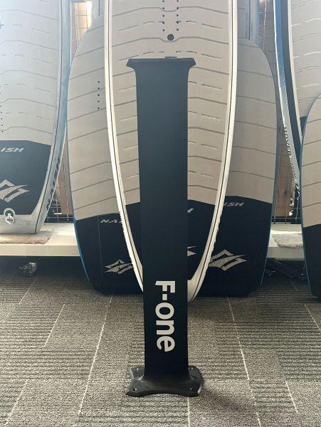 Carbon Mast 2024 85-16