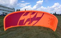 Breeze V.2 17m2 kite only (SA)