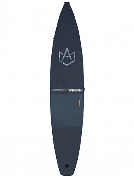 SUP RACE 12'6