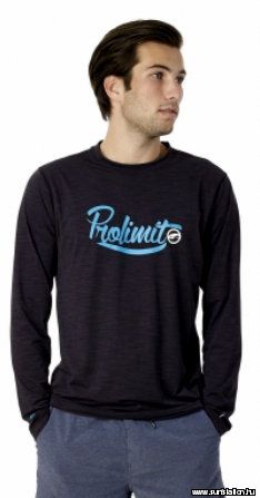 LOOSE FIT LOGO Tee LA