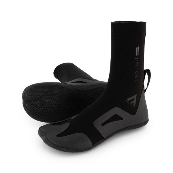 Pred. Boot Split Toe 5.5mm