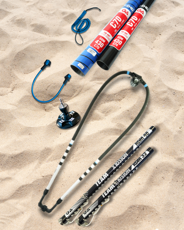 https://www.surfstation.hu/windsurf/tartozekok/