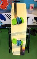Youri Pro 138x41