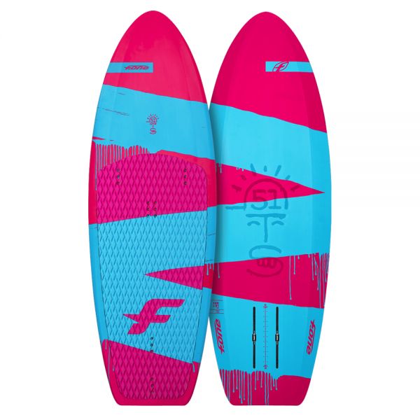f-one, fone, kite, kiteboarding, board, kitesurf, watersport, sport, extreme, foil, wave