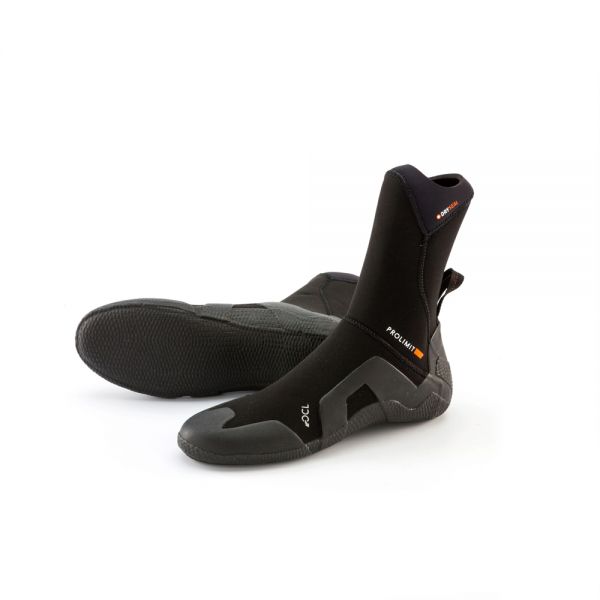 HYDROGEN Boot 5 / 2020
