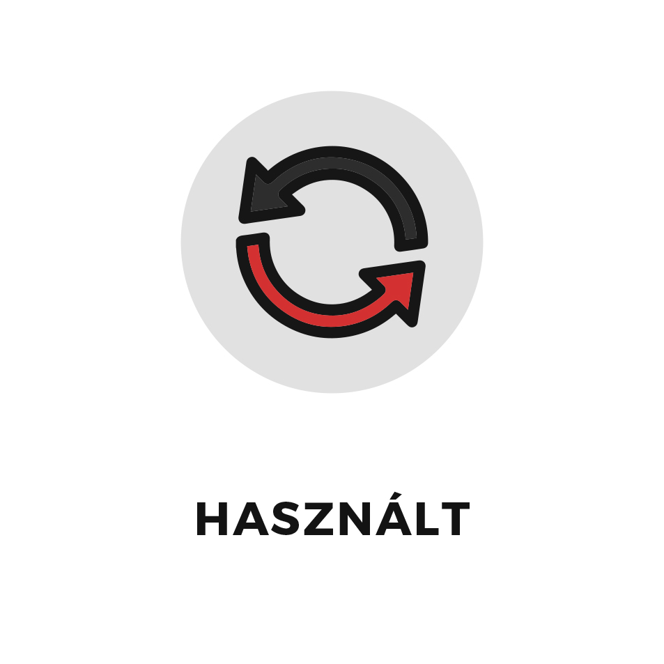media/image/wake_foil_used_button.jpg