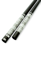 RDM C80 2021