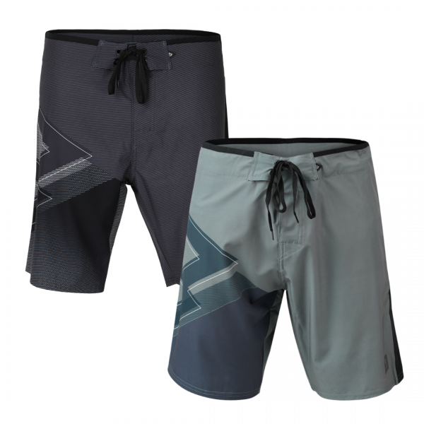 WESTON-PP MEN BOARDSHORT