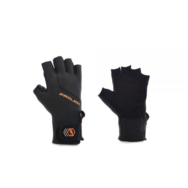 UTILITY Shortfinger Gloves 2 / 2020