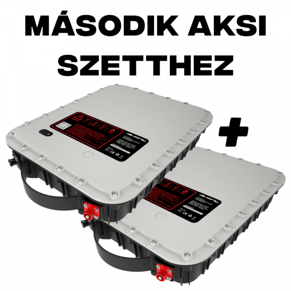 Battery Pack