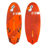 MANTA Slalom & Race deszka / 2020
