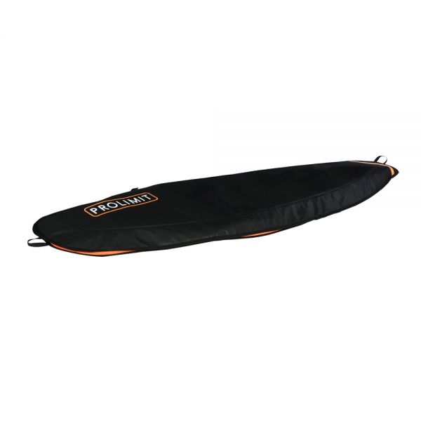 WS SPORT Boardbag