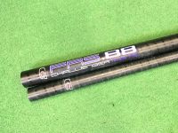 FRS 88 - SDM 460