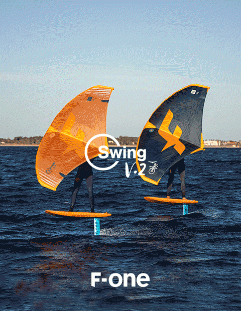 swing v2