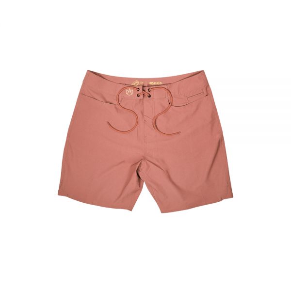 GAMBAS Boardshort