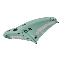 STRIKE V5 Mint STRIKE V5 Mint