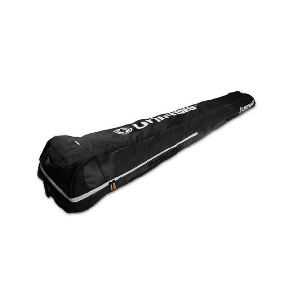 BLACKLINE Roofrack QuiverBag / 2020