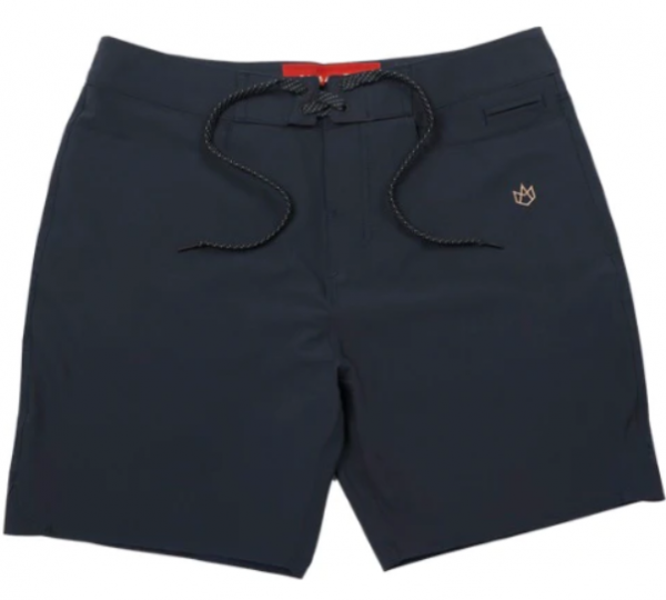 GAMBAS Boardshort 2024