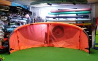 Pure 11m2 +Bar