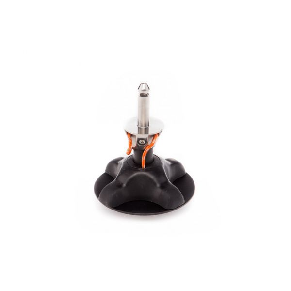 TENDON Baseplate Joint Pro (U-Pin) / 2020