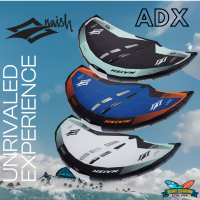 ADX 2025