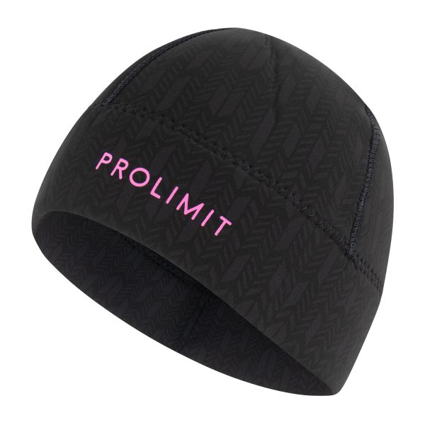 Neoprene Beanie Pure Girl