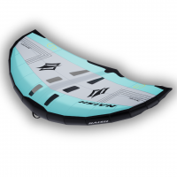 Wingsurfer 5.5