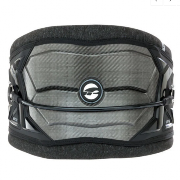 VAPOR Shield 2021 L/XL