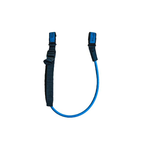 QUICK ADJUSTABLE Harness Line