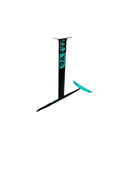 Rear Wing 2022 Phantom, Hybrid, Mach1