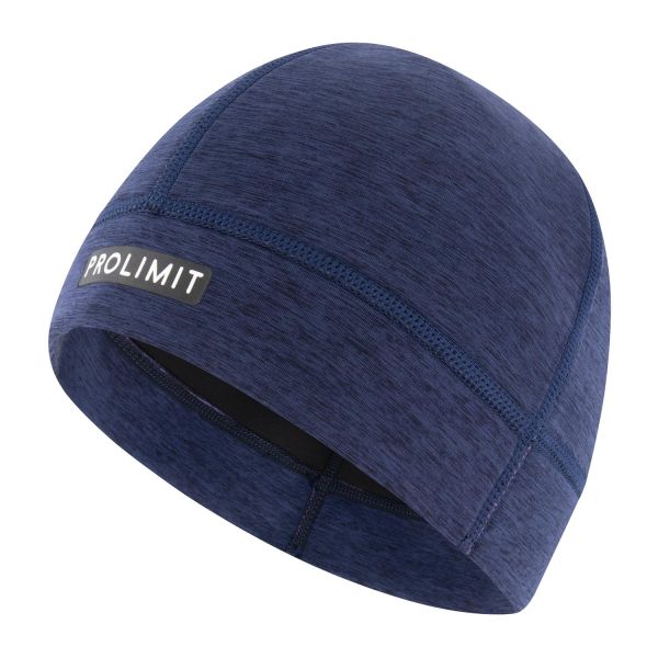 Neo Beanie Mercury DL