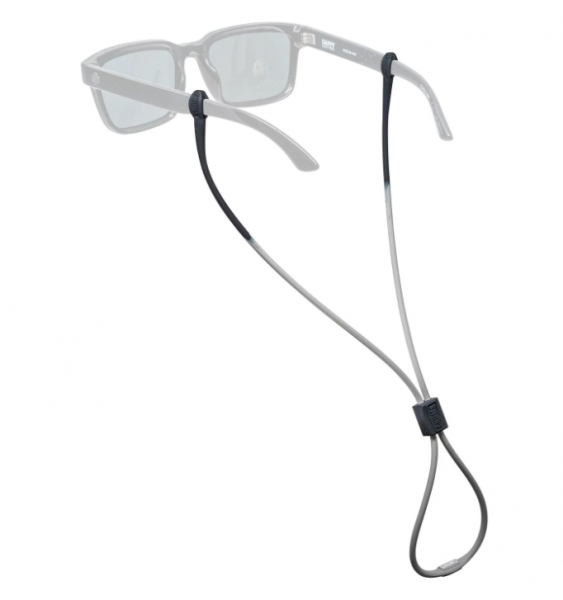 Slim Fit Szemüvegpánt