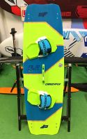 Allround 138x43